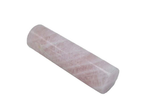 Gemstone Rod Harmonizer