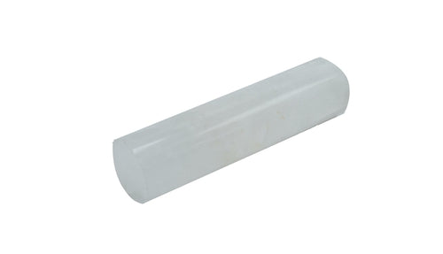 Gemstone Rod Harmonizer