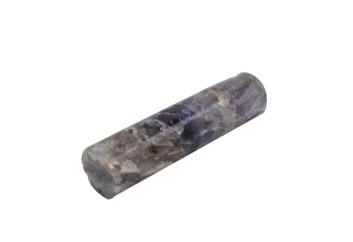 Gemstone Rod Harmonizer